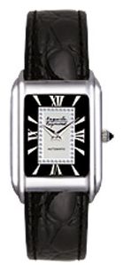 Wrist watch Auguste Reymond for Men - picture, image, photo