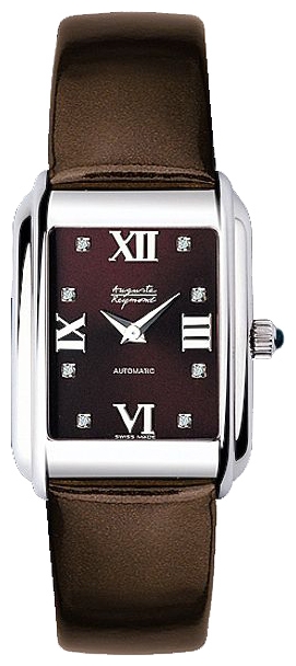 Auguste Reymond 64006.868D wrist watches for women - 1 image, picture, photo