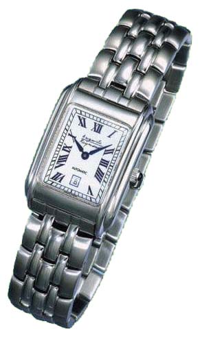 Auguste Reymond 64006B.46 wrist watches for unisex - 1 photo, picture, image