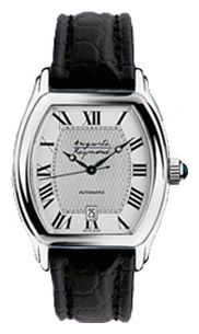 Auguste Reymond 64110.56 wrist watches for men - 1 picture, image, photo