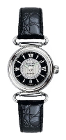 Auguste Reymond 64260.2864 wrist watches for women - 1 image, picture, photo