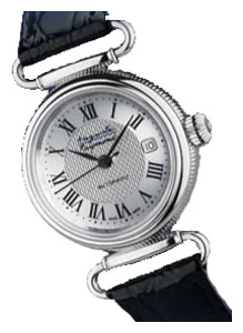 Auguste Reymond 64260.568 wrist watches for women - 1 photo, picture, image
