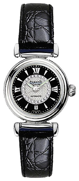 Auguste Reymond 64270.2864 wrist watches for women - 1 photo, picture, image