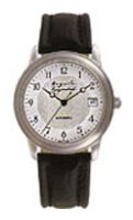 Wrist watch Auguste Reymond for Men - picture, image, photo