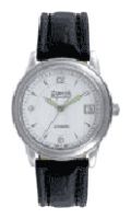 Wrist watch Auguste Reymond for Men - picture, image, photo