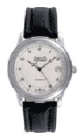 Wrist watch Auguste Reymond for Men - picture, image, photo