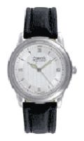 Wrist watch Auguste Reymond for Men - picture, image, photo