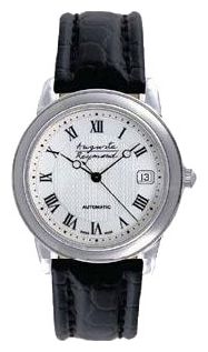 Wrist watch Auguste Reymond for Men - picture, image, photo