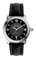 Auguste Reymond 69161.261 LE wrist watches for men - 1 photo, image, picture