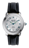 Wrist watch Auguste Reymond for Men - picture, image, photo