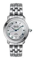 Wrist watch Auguste Reymond for Men - picture, image, photo