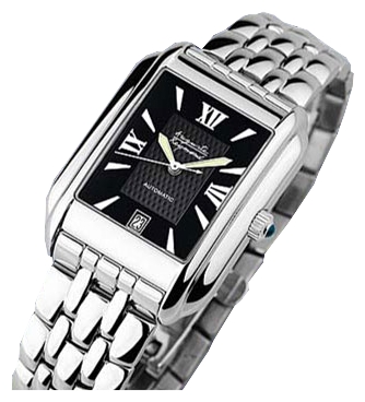 Wrist watch Auguste Reymond for Men - picture, image, photo