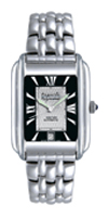 Wrist watch Auguste Reymond for Men - picture, image, photo