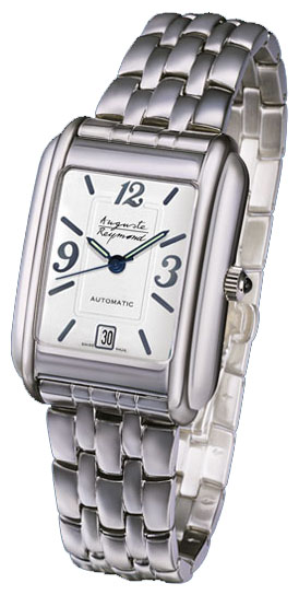 Auguste Reymond 69170B.441 wrist watches for men - 1 photo, picture, image