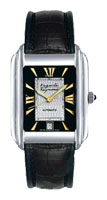 Wrist watch Auguste Reymond for Men - picture, image, photo