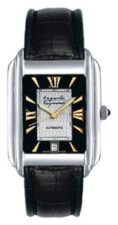 Wrist watch Auguste Reymond for Men - picture, image, photo