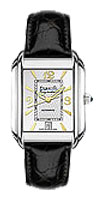 Wrist watch Auguste Reymond for Men - picture, image, photo