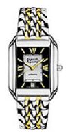 Wrist watch Auguste Reymond for Men - picture, image, photo