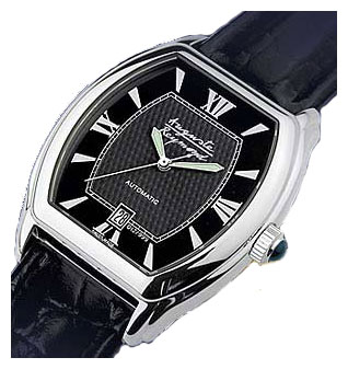 Auguste Reymond 69230.261 wrist watches for men - 1 image, photo, picture