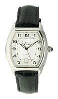 Wrist watch Auguste Reymond for Men - picture, image, photo