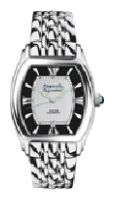 Wrist watch Auguste Reymond for Men - picture, image, photo