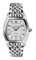 Wrist watch Auguste Reymond for Men - picture, image, photo