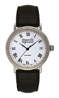 Wrist watch Auguste Reymond for Men - picture, image, photo