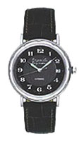 Auguste Reymond 69550.243 wrist watches for men - 1 picture, image, photo