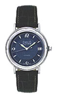 Auguste Reymond 69550.641 wrist watches for men - 1 photo, image, picture