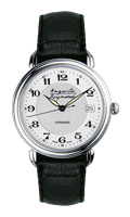 Wrist watch Auguste Reymond for Men - picture, image, photo