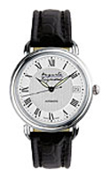 Wrist watch Auguste Reymond for Men - picture, image, photo