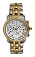 Wrist watch Auguste Reymond for Men - picture, image, photo