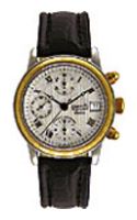 Wrist watch Auguste Reymond for Men - picture, image, photo