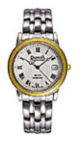 Wrist watch Auguste Reymond for Men - picture, image, photo