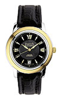 Auguste Reymond 79097.261 wrist watches for men - 1 picture, photo, image