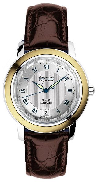 Wrist watch Auguste Reymond for Men - picture, image, photo