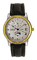 Wrist watch Auguste Reymond for Men - picture, image, photo