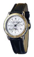 Wrist watch Auguste Reymond for Men - picture, image, photo