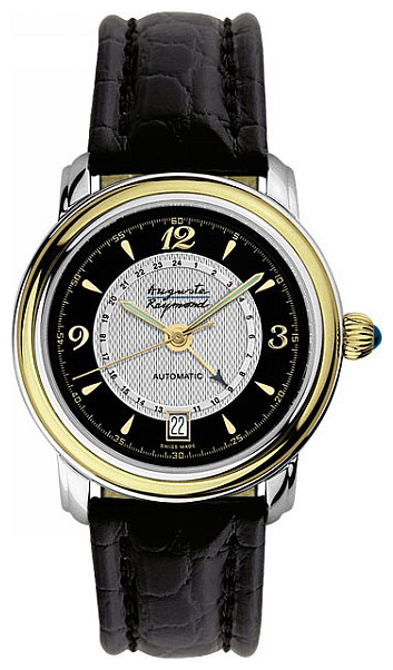 Wrist watch Auguste Reymond for Men - picture, image, photo