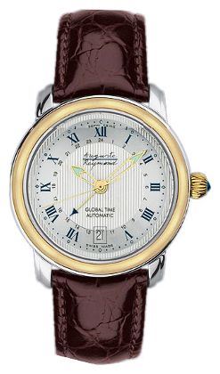 Wrist watch Auguste Reymond for Men - picture, image, photo