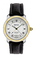 Wrist watch Auguste Reymond for Men - picture, image, photo