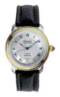 Wrist watch Auguste Reymond for Men - picture, image, photo