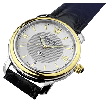 Wrist watch Auguste Reymond for Men - picture, image, photo