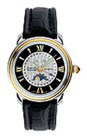 Auguste Reymond 79204.264 wrist watches for men - 1 image, picture, photo