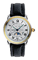 Auguste Reymond 79204.568 wrist watches for men - 1 image, picture, photo