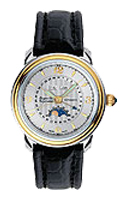 Auguste Reymond 79204.741 wrist watches for men - 1 photo, image, picture