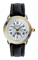 Auguste Reymond 79204.778 wrist watches for men - 1 image, picture, photo