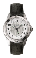 Auguste Reymond 823705.543 wrist watches for men - 1 image, picture, photo