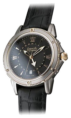 Auguste Reymond 823706.261 wrist watches for men - 1 image, photo, picture