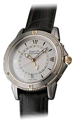 Auguste Reymond 823706.761 wrist watches for men - 1 image, photo, picture